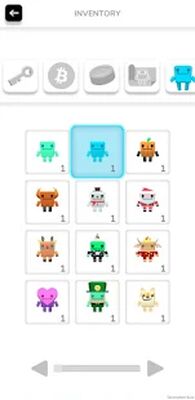 Скачать взломанную Coin Hunt World! [Бесплатные покупки] MOD apk на Андроид
