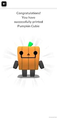 Скачать взломанную Coin Hunt World! [Бесплатные покупки] MOD apk на Андроид