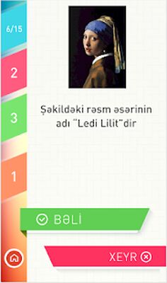 Скачать взломанную BəliXeyr [Мод меню] MOD apk на Андроид
