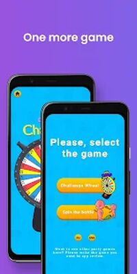 Скачать взломанную Рулетка с заданиями: Челлендж колесо [Много монет] MOD apk на Андроид