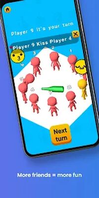 Скачать взломанную Рулетка с заданиями: Челлендж колесо [Много монет] MOD apk на Андроид