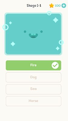 Скачать взломанную QUIZ PLANET - Game Of Thrones! [Мод меню] MOD apk на Андроид