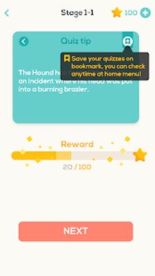 Скачать взломанную QUIZ PLANET - Game Of Thrones! [Мод меню] MOD apk на Андроид