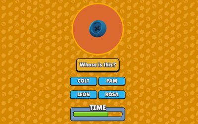 Скачать взломанную Brawler Questions [Много денег] MOD apk на Андроид