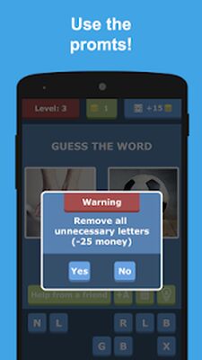 Скачать взломанную Two in one [Много монет] MOD apk на Андроид