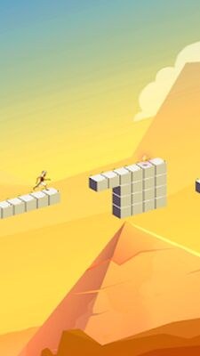 Скачать взломанную The Aladdin Prince Run [Много денег] MOD apk на Андроид