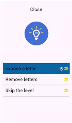 Скачать взломанную UEFA Euro Quiz 2021 [Мод меню] MOD apk на Андроид