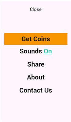 Скачать взломанную UEFA Euro Quiz 2021 [Мод меню] MOD apk на Андроид