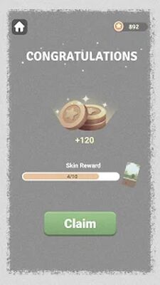 Скачать взломанную Acertijo Mental: Juegos Mental [Мод меню] MOD apk на Андроид