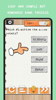 Скачать взломанную Brain Surfing [Много монет] MOD apk на Андроид