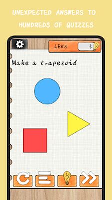 Скачать взломанную Brain Surfing [Много монет] MOD apk на Андроид