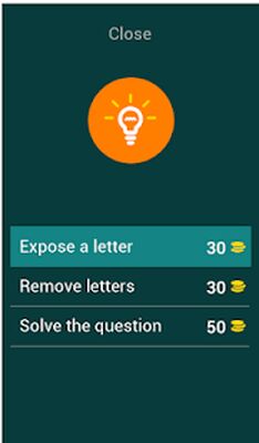 Скачать взломанную Twilight Quiz [Много денег] MOD apk на Андроид
