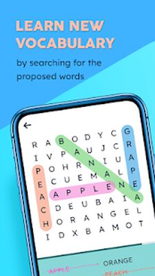 Скачать взломанную English Skills - Practice and Learn [Бесплатные покупки] MOD apk на Андроид