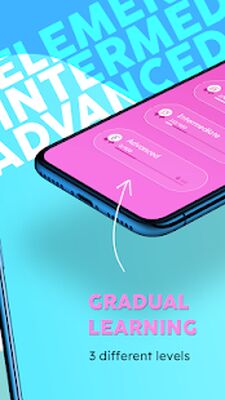 Скачать взломанную English Skills - Practice and Learn [Бесплатные покупки] MOD apk на Андроид