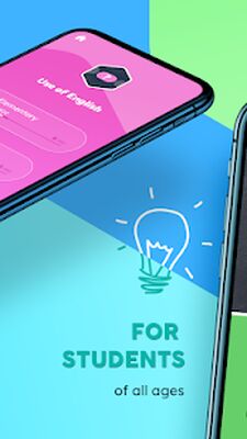 Скачать взломанную English Skills - Practice and Learn [Бесплатные покупки] MOD apk на Андроид