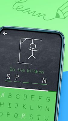 Скачать взломанную English Skills - Practice and Learn [Бесплатные покупки] MOD apk на Андроид