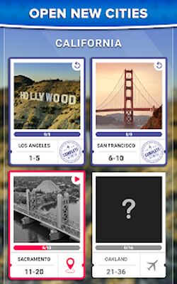 Скачать взломанную Word Maker: Word Puzzle Games [Много денег] MOD apk на Андроид
