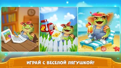 Скачать взломанную Башня cлов: игры без интернета [Мод меню] MOD apk на Андроид