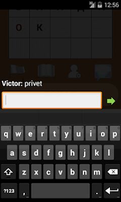 Скачать взломанную Слова [Много денег] MOD apk на Андроид