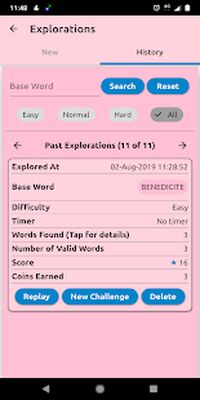 Скачать взломанную Camouflage [Много монет] MOD apk на Андроид