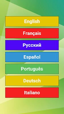 Скачать взломанную 1000 слов [Много денег] MOD apk на Андроид