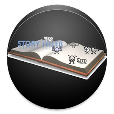 Скачать взломанную Story Teller [Много монет] MOD apk на Андроид