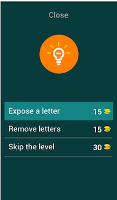 Скачать взломанную Free 5000 Robux [Мод меню] MOD apk на Андроид