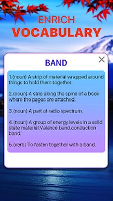 Скачать взломанную Word Calm - Relax and Train Your Brain [Много денег] MOD apk на Андроид