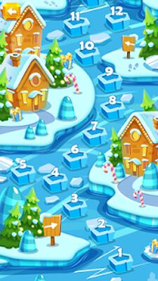 Скачать взломанную Связка Слов (на русском) [Бесплатные покупки] MOD apk на Андроид