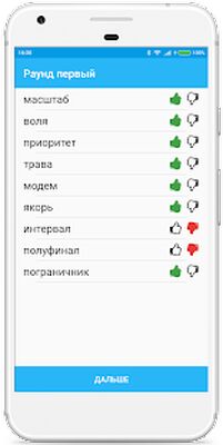 Скачать взломанную Шляпа - игра для веселой компании [Много денег] MOD apk на Андроид