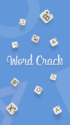 Скачать взломанную Word Crack по-русски [Бесплатные покупки] MOD apk на Андроид