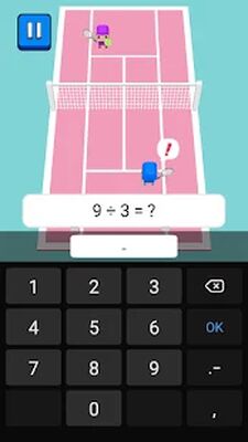 Скачать взломанную Бегать слова - игра с набором текста [Много монет] MOD apk на Андроид
