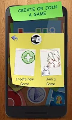 Скачать взломанную TuttiFrutti [Мод меню] MOD apk на Андроид
