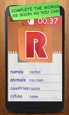 Скачать взломанную TuttiFrutti [Мод меню] MOD apk на Андроид