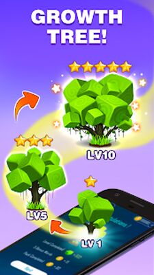 Скачать взломанную Поиск слова [Мод меню] MOD apk на Андроид