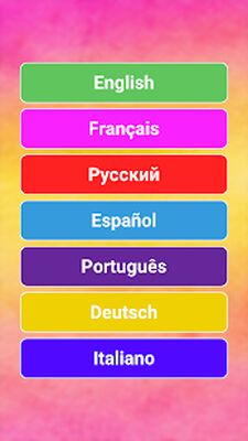 Скачать взломанную 500 слов [Много денег] MOD apk на Андроид