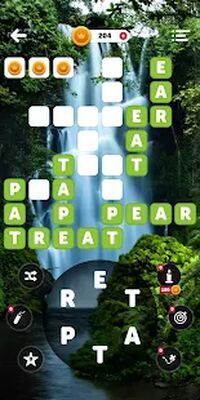 Скачать взломанную Words of the World [Мод меню] MOD apk на Андроид