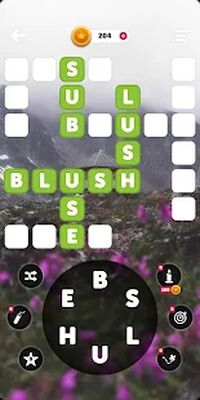 Скачать взломанную Words of the World [Мод меню] MOD apk на Андроид