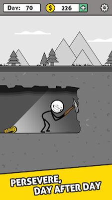 Скачать взломанную Words Story - Addictive Word Game [Много монет] MOD apk на Андроид
