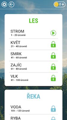 Скачать взломанную WOW: Hra v Češtině [Много денег] MOD apk на Андроид