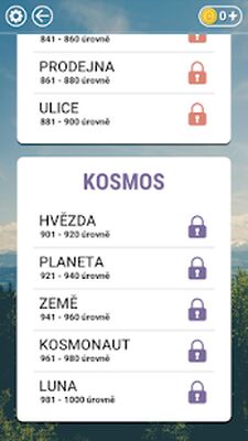 Скачать взломанную WOW: Hra v Češtině [Много денег] MOD apk на Андроид