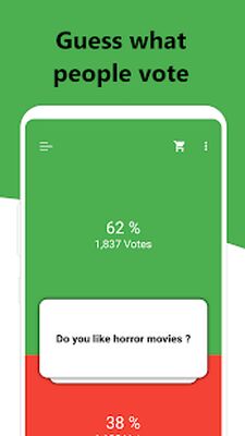 Скачать взломанную Yes or No [Много монет] MOD apk на Андроид