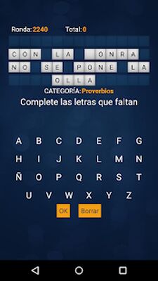 Скачать взломанную Suerte de Ruleta (español) [Бесплатные покупки] MOD apk на Андроид