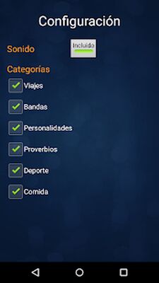 Скачать взломанную Suerte de Ruleta (español) [Бесплатные покупки] MOD apk на Андроид