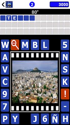 Скачать взломанную City Box [Много монет] MOD apk на Андроид