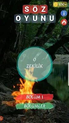 Скачать взломанную Words of World [Много денег] MOD apk на Андроид