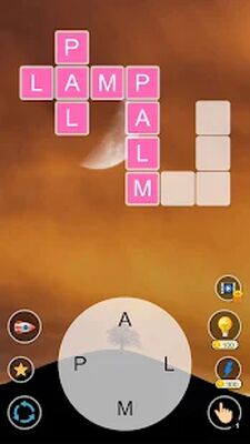 Скачать взломанную AZbul Word Find [Бесплатные покупки] MOD apk на Андроид