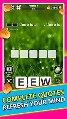 Скачать взломанную Word Relax - Free Word Games & Puzzles [Бесплатные покупки] MOD apk на Андроид
