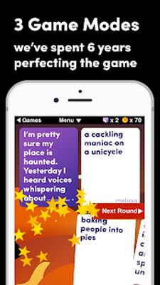 Скачать взломанную Evil Apples: You Against Humanity! [Бесплатные покупки] MOD apk на Андроид