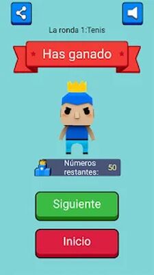 Скачать взломанную Correr Palabras: Happy Printer [Много денег] MOD apk на Андроид
